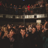 8 марта фото 33