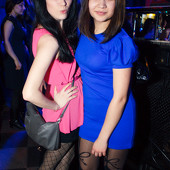 8 марта фото 53