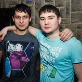 8 марта фото 102