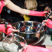 8 марта фото 59