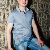 8 марта фото 90