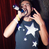 8 марта фото 108