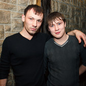 8 марта фото 101