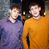 8 марта фото 81