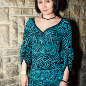 8 марта фото 93