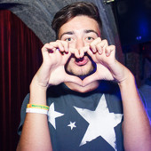 8 марта фото 36