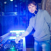 8 марта фото 84