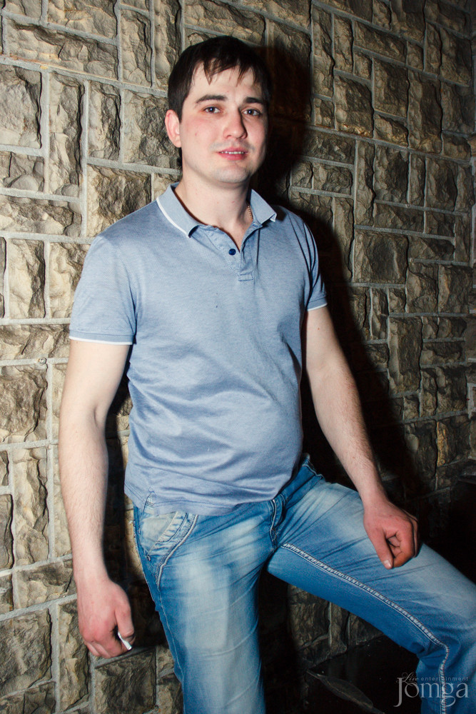 Фотография с 8 марта в Опера