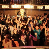 ЧАК-ЧАК-party фото 62