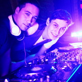 ЧАК-ЧАК-party фото 59