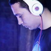 ЧАК-ЧАК-party фото 79