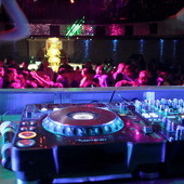 ЧАК-ЧАК-party фото 69