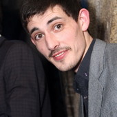 ЧАК-ЧАК-party фото 74