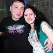 ЧАК-ЧАК-party фото 81