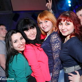 ЧАК-ЧАК-party фото 63