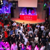 ЧАК-ЧАК-party фото 83