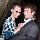 ЧАК-ЧАК-party фото 99