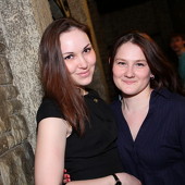 ЧАК-ЧАК-party фото 69