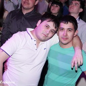 ЧАК-ЧАК-party фото 36