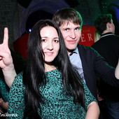 ЧАК-ЧАК-party фото 67