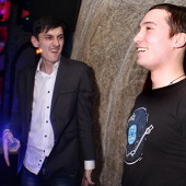 ЧАК-ЧАК-party фото 65