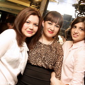 ЧАК-ЧАК-party фото 107