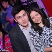 ЧАК-ЧАК-party фото 39