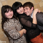 ЧАК-ЧАК-party фото 102