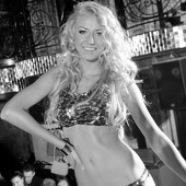 ЧАК-ЧАК-party фото 67