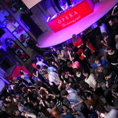 ЧАК-ЧАК-party фото 78