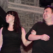 ЧАК-ЧАК-party фото 49