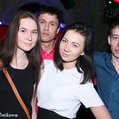 ЧАК-ЧАК-party фото 77