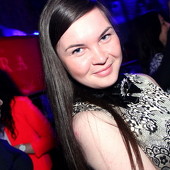 ЧАК-ЧАК-party фото 54