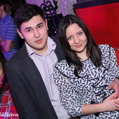 ЧАК-ЧАК-party фото 38