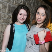 ЧАК-ЧАК-party фото 89