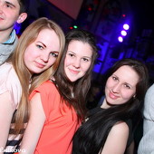 ЧАК-ЧАК-party фото 69