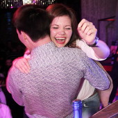 ЧАК-ЧАК-party фото 42