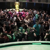 ЧАК-ЧАК-party фото 58