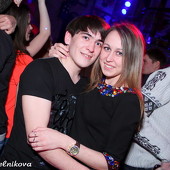 ЧАК-ЧАК-party фото 72