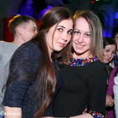 ЧАК-ЧАК-party фото 60