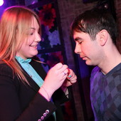 ЧАК-ЧАК-party фото 46