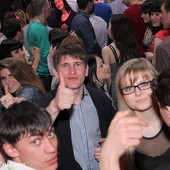 ЧАК-ЧАК-party фото 61