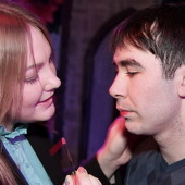 ЧАК-ЧАК-party фото 48