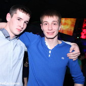 ЧАК-ЧАК-party фото 90