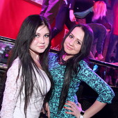 ЧАК-ЧАК-party фото 59