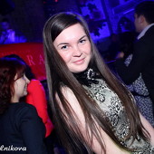 ЧАК-ЧАК-party фото 55