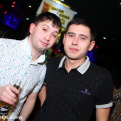 ЧАК-ЧАК-party фото 76