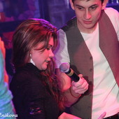 ЧАК-ЧАК-party фото 33