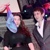 ЧАК-ЧАК-party фото 44