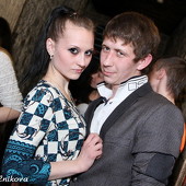 ЧАК-ЧАК-party фото 98